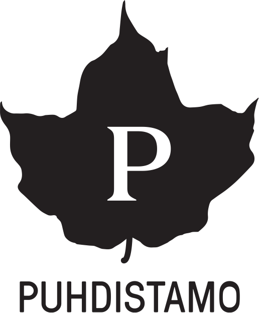 puhdistamo-logo-3